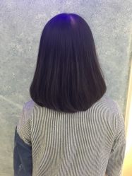 -愉己冥想·护发专门店