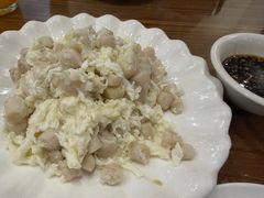 -砂锅李(九江路店)