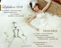 -叶子摄影尊爵馆(尚购生活广场店)