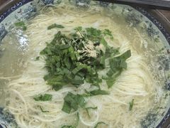 -大场羊肉馆(延吉东路店)