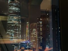 -小南洋海景餐厅(深圳湾店)