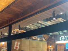 -金玲珑串道(石鼓路店)