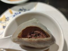 -洪长兴(云南南路店)