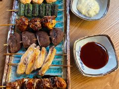 -TIMEZONE8东八时区餐厅&酒吧(798店)