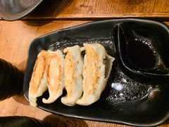 -豚王拉面(澳门银河店)