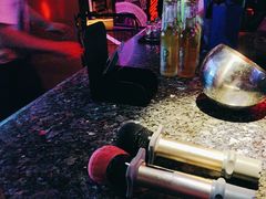 -好乐迪量贩KTV(春熙路香槟广场店)