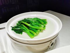 -欣悦府(城建大厦C座店)