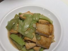 -西郊竹园甲鱼面(老一中店)