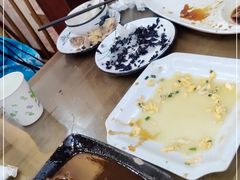 -观桥阁(锦溪店)