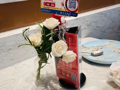 -必胜客(张掖西大街店)