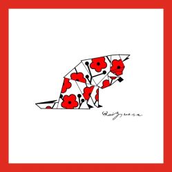 -極致刺青TATTOO STUDIO 私人订制