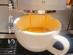 -锦州中央大街希尔顿花园酒店