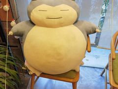 -樱之味精致料理融合餐厅