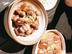 -小资太太餐厅(南岗区店)