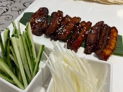 -一江春水·杭帮臻宴(三台山店)