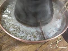 -东镇老火锅(高新区店)