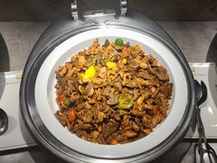 -九号温泉生活馆