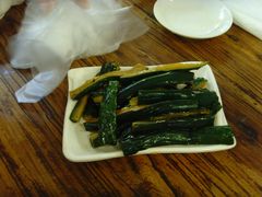 -老门刀削面(小酱坊店)