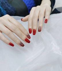-Wink美甲美睫