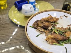 -山西派(桥东街店)