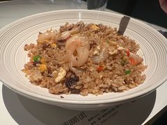-静香HOUSE·全时段融合餐厅(七星欢乐颂店)