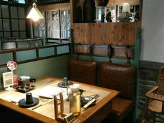 -手选潮汕鲜活牛肉火锅(二七广场店)