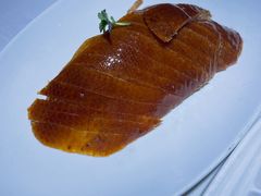 -鸭王烤鸭店(三里河店)