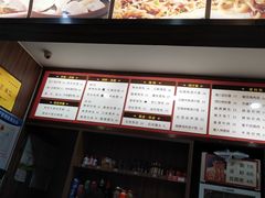 -双燕楼(韶山路店)