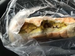 -七叔是岛民(花基新村店)