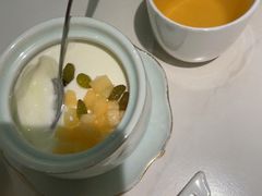 -徽韵人家·传承正宗徽菜(牡丹园店)
