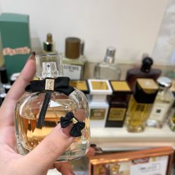 -Touch Nail·品质·美甲美睫