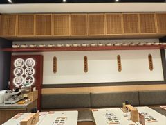 -膳心记-明火四宝煲仔饭(燕南店)