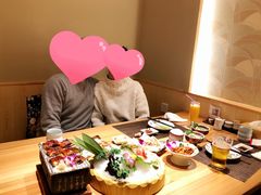 -皇品田苑日式料理(苏州中心店)