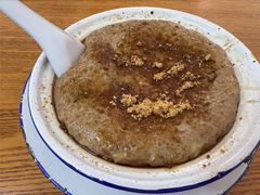 -然香姜汁(江城小区店)