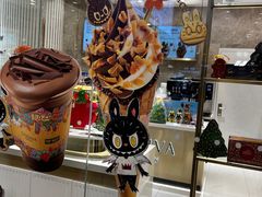 -GODIVA(万象城店)