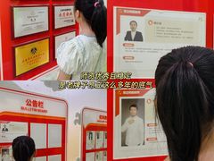 -昂立青少儿成长中心(长宁仙霞校区)