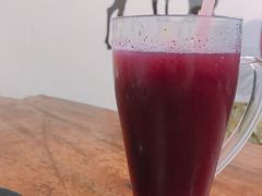 -甘味食堂(素食料理/蔬食料理/恆春美食)