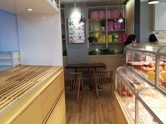 -好利来(道前街店)