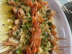 -大东海海鲜酒楼(渔人码头总店)