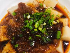 -文庙广场小吃一条街