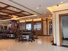 -皇城老妈·大连海鲜火锅(港湾店)