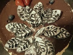 -苹果花园(鞍山路店)