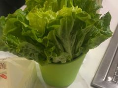 -西昌老号李小肠特色烧烤园(温江店)