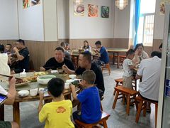 -宋记冕宁土菜馆(海门渔村二店)