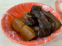 -咱家王新国把子肉(县东巷店)