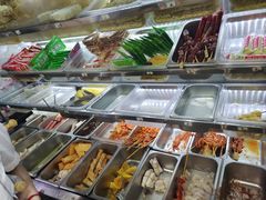 -重庆麻辣烫(国权路店)