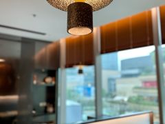 -元渔铁板烧(万象城店)