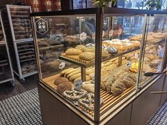 -原麦山丘(东四店)