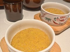 -黔香阁·味(花木店)