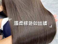 -铁像寺水街